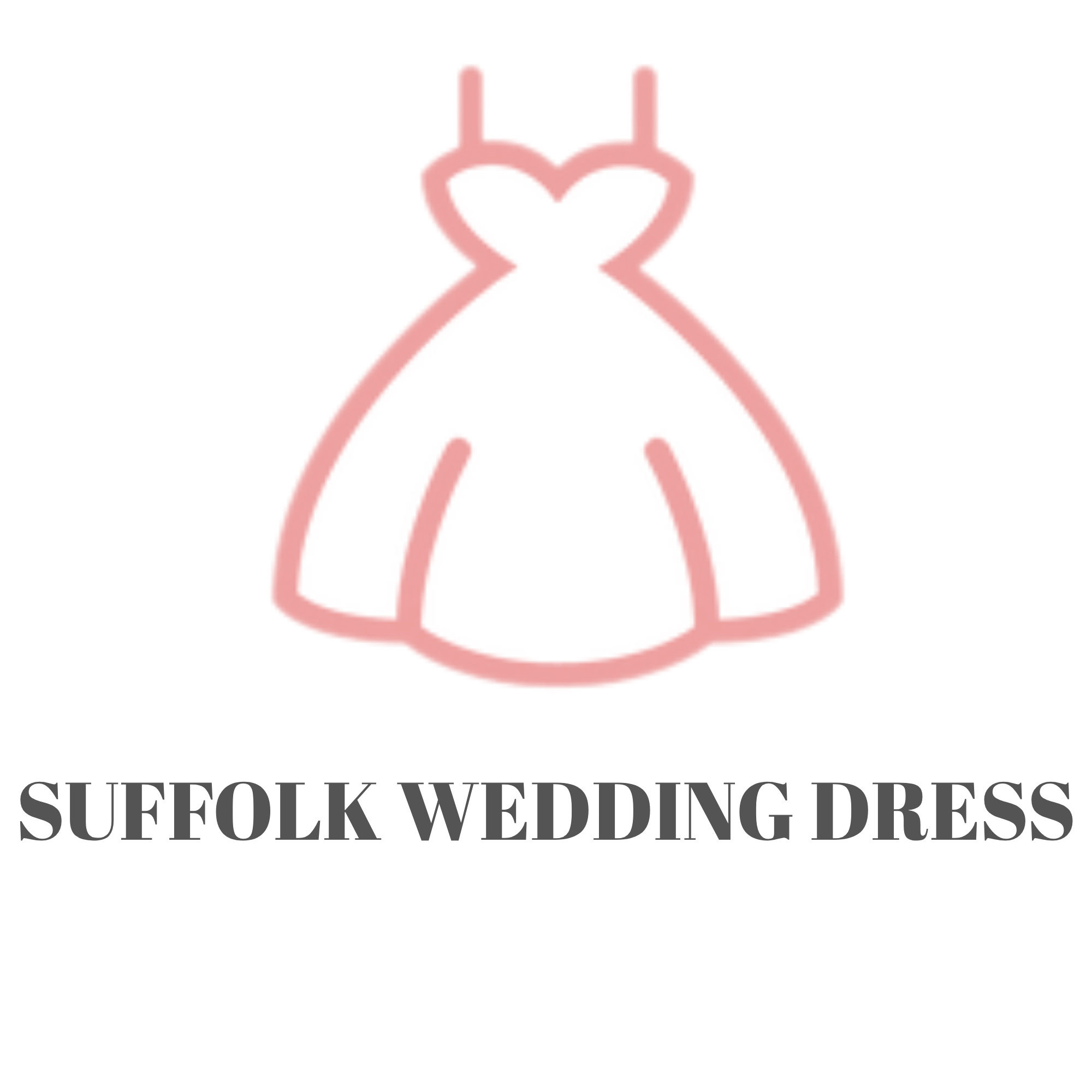 Suffolk Wedding Dress Studio | Suffolk Wedding Dress Studio