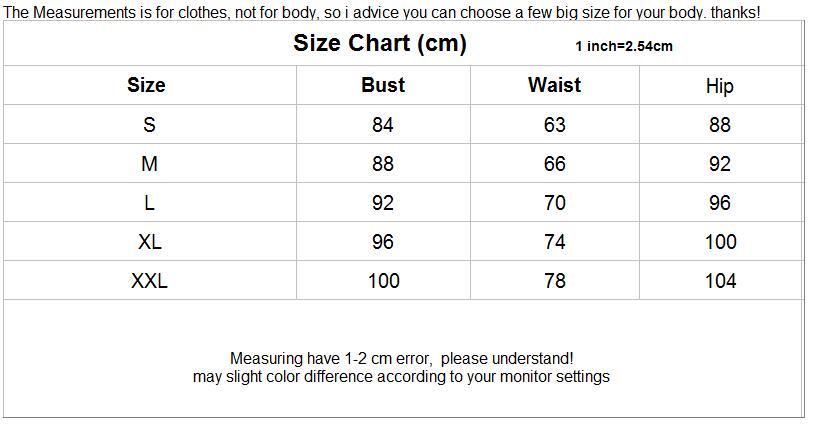 Bride Dragon Phoenix Embroidery Rhinestone Qipao Chinese Traditional Wedding Long Cheongsam 龍鳳卦/秀禾服 - Blossom Wedding