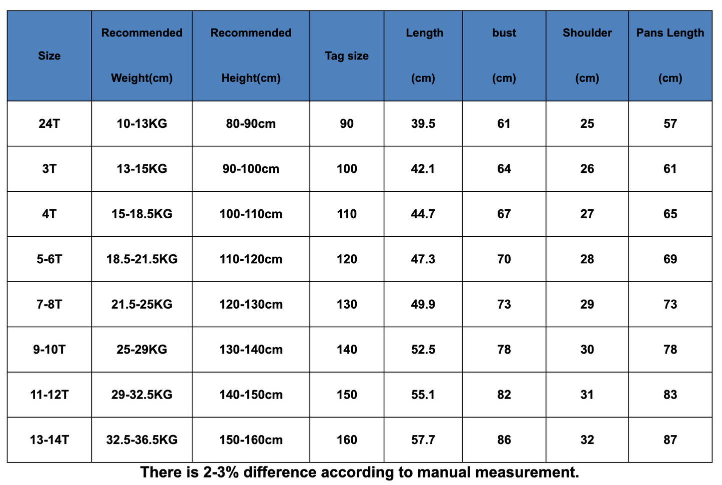 Formal Blazer Set Flower Boys Wedding Suit - Blossom Wedding