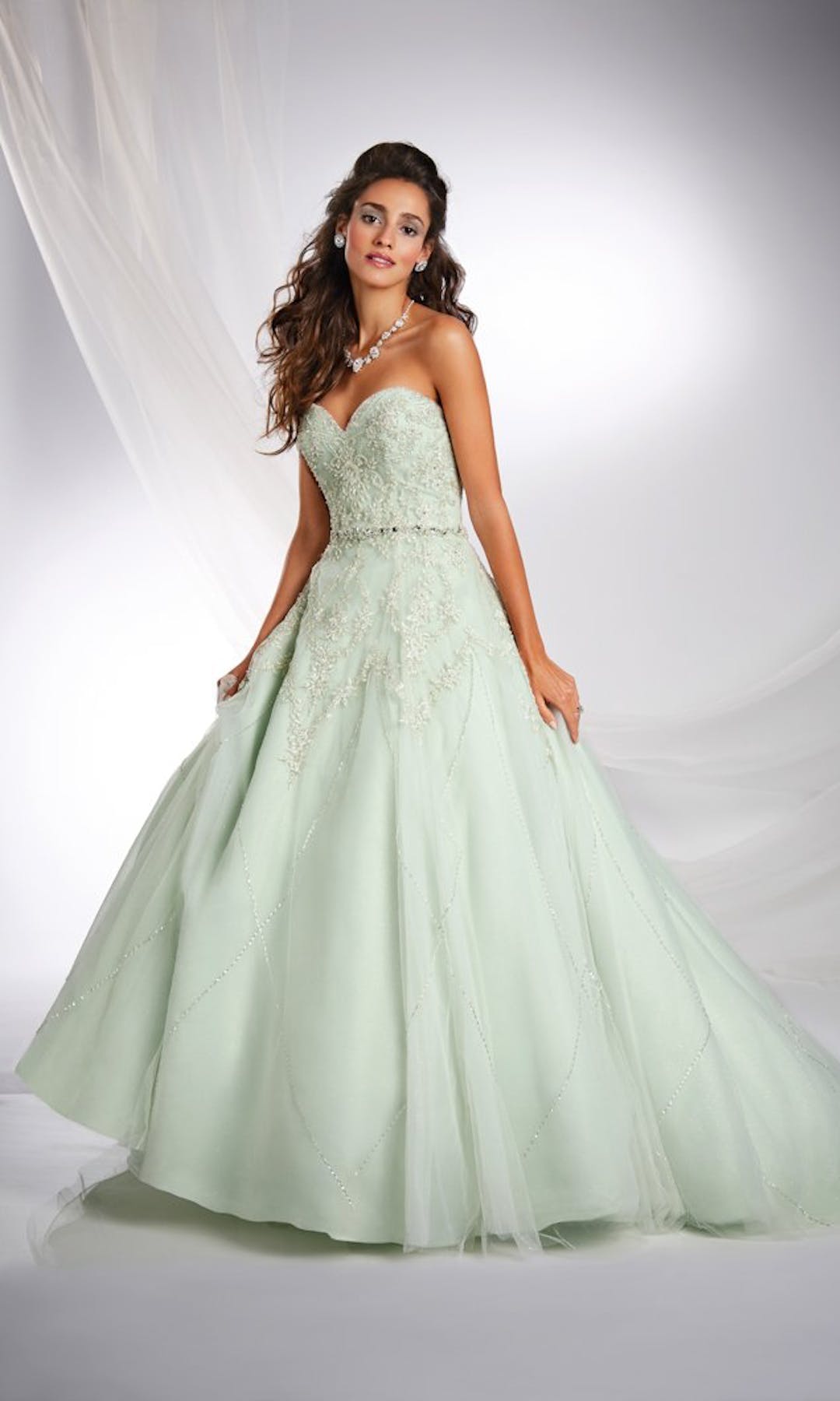 princess tiana wedding dress DP458CP | Cape making it a perfect choice for any bride looking to feel like royalty on her special day I stumbled upon an old