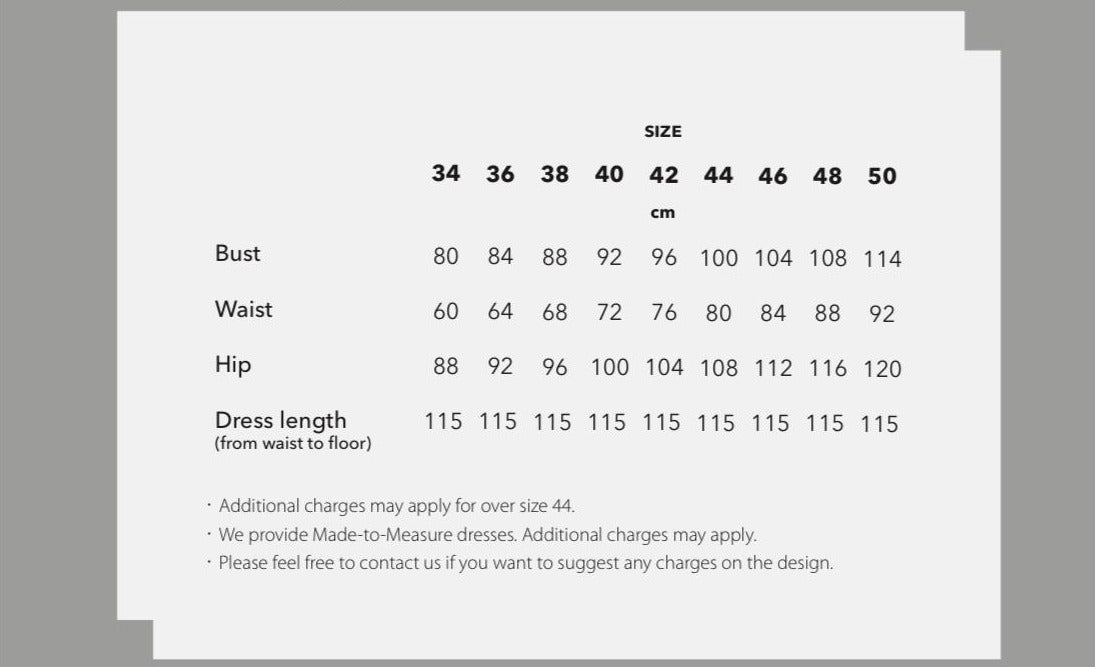 BAL_2116L - Blossom Wedding