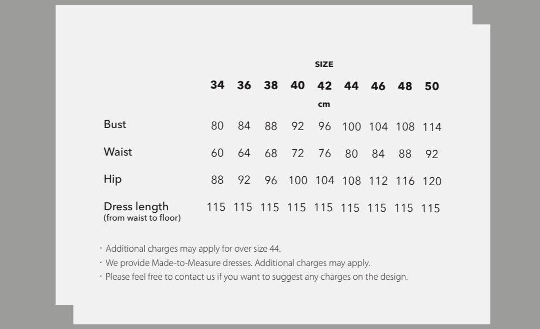 PLR_2300L - Blossom Wedding