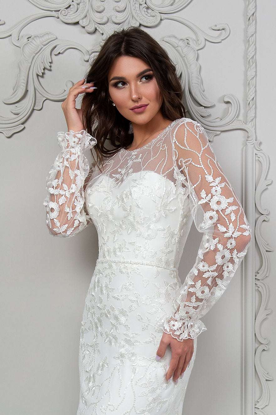 Anna