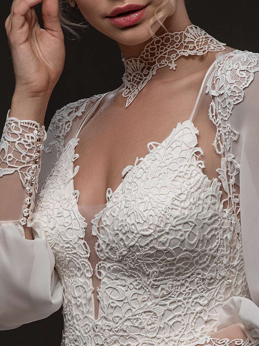 Antoinette
