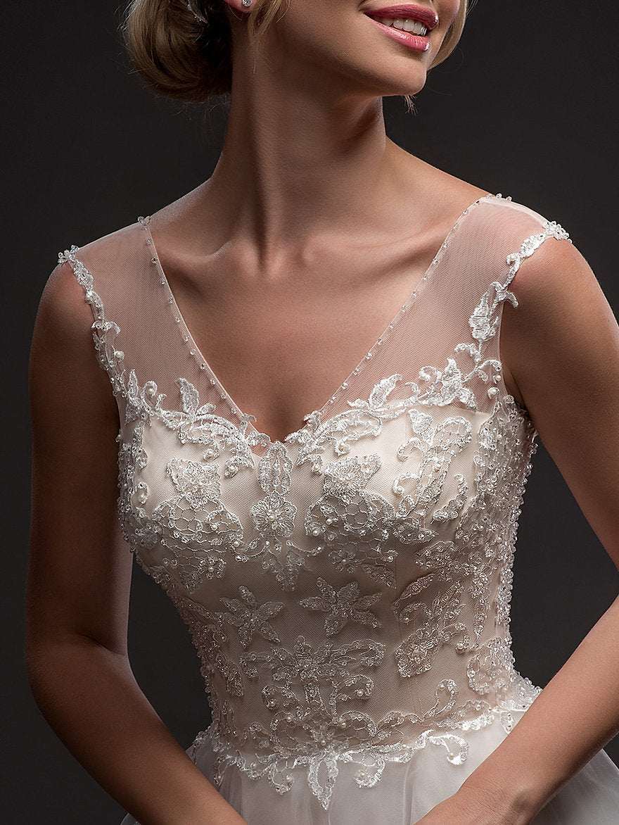 Audrey