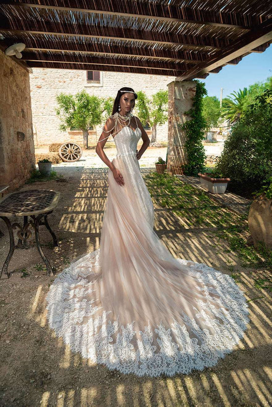 Diletta