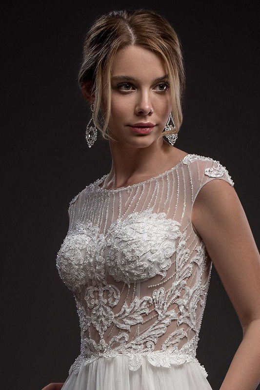 Gabriella