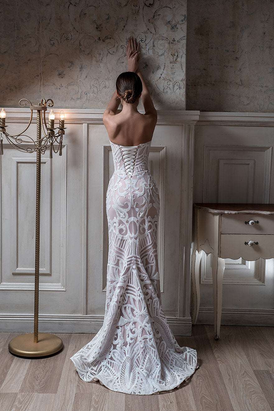 Joan