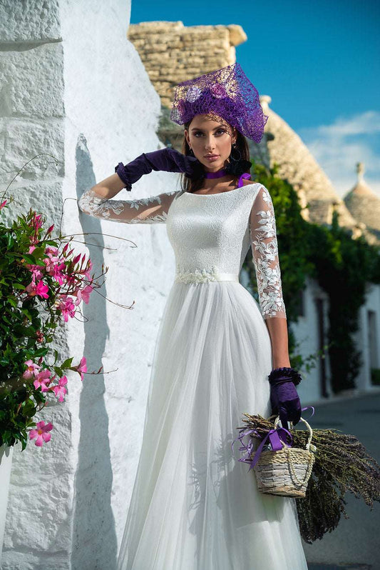 Jolanda