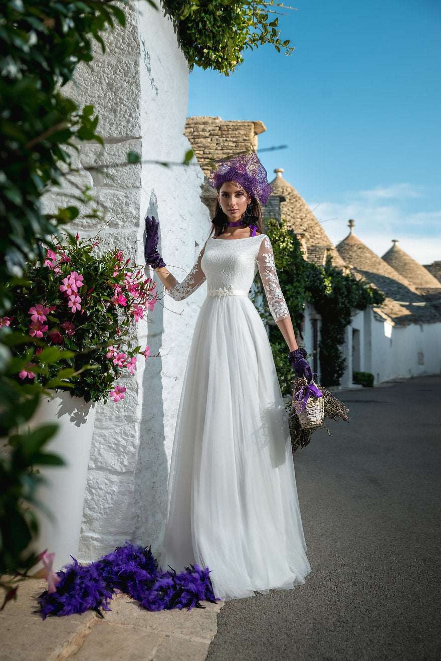Jolanda