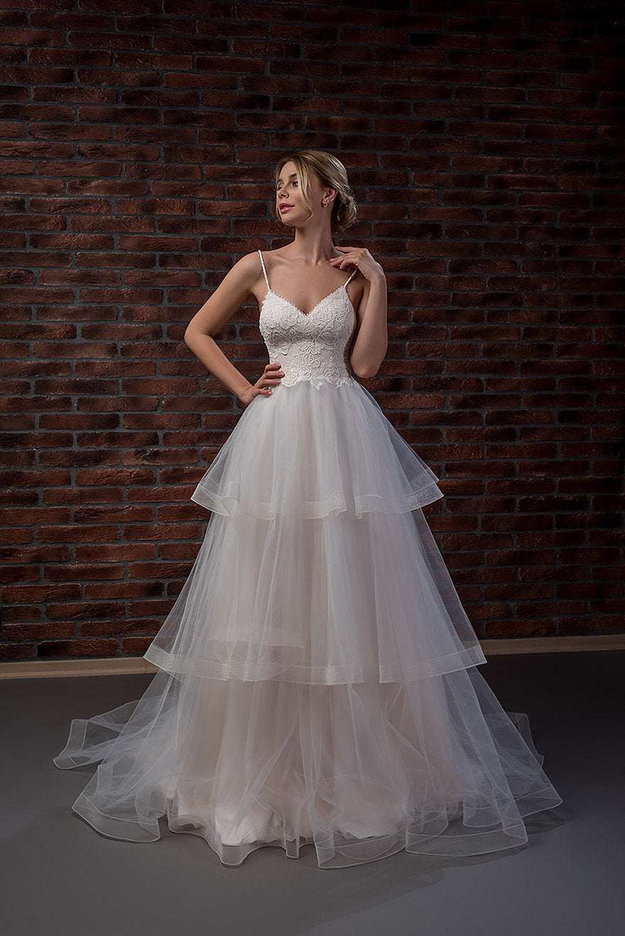 Josephine