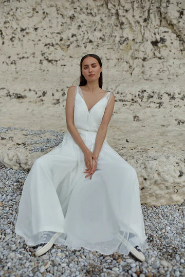 LR23_Emilia