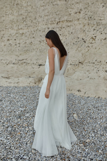LR23_Emilia