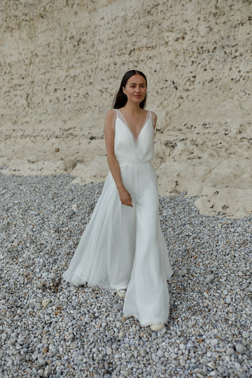 LR23_Emilia