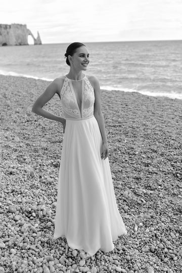 LR23_Erli