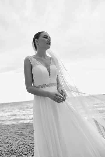 LR23_ilaria