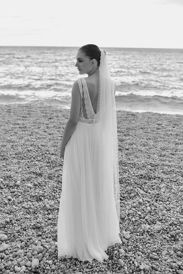 LR23_ilaria