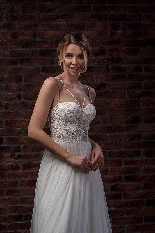 Lea