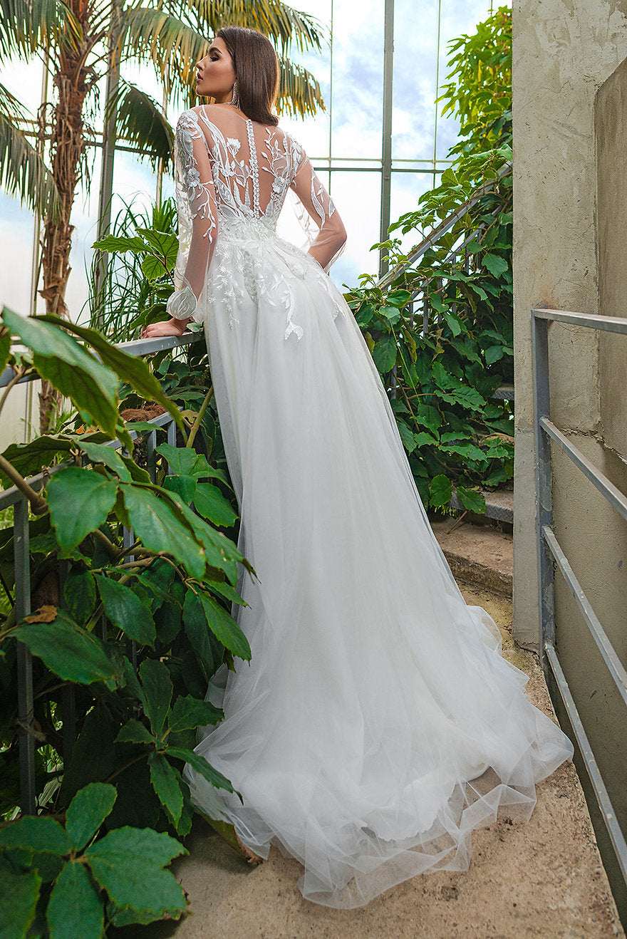 Marta
