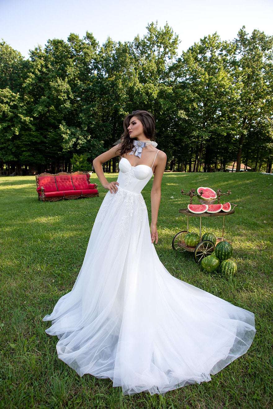 Opera-2