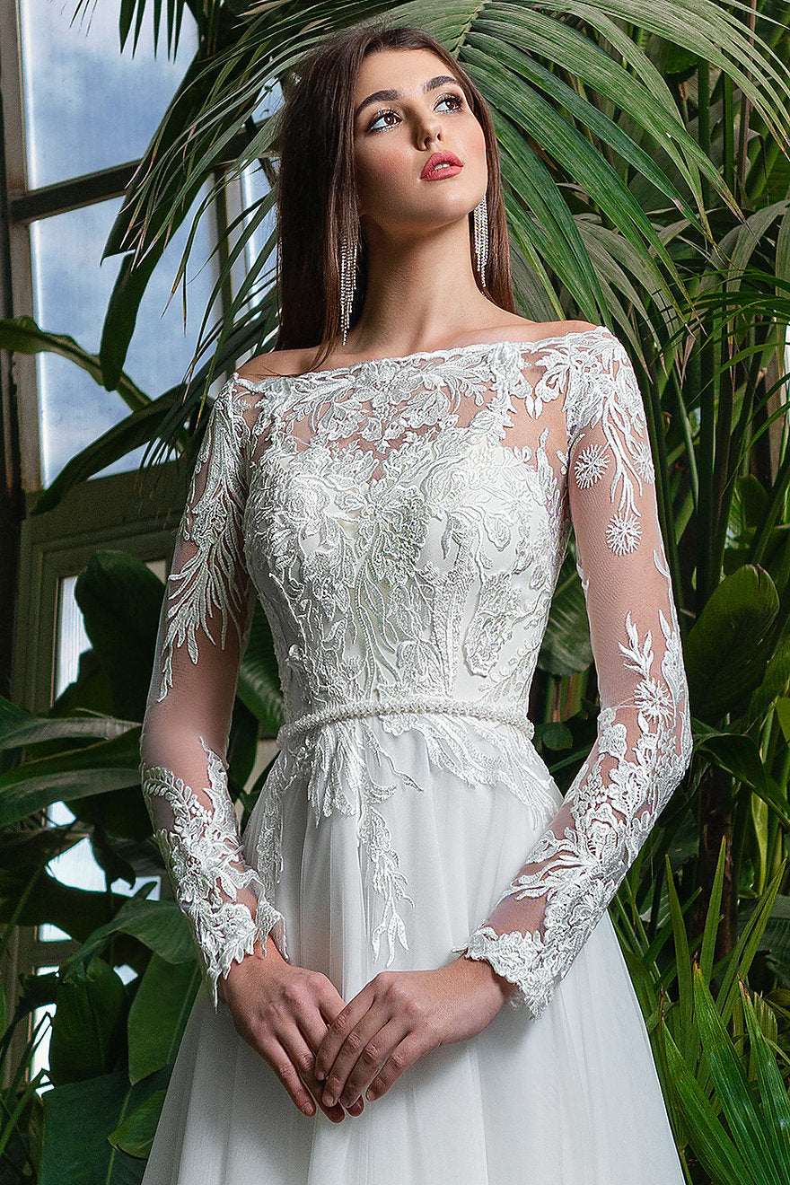 Primavera