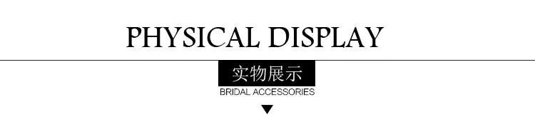Exquisite Bridal Veil for Wedding Dress One-Layer Handmade Beading Edge