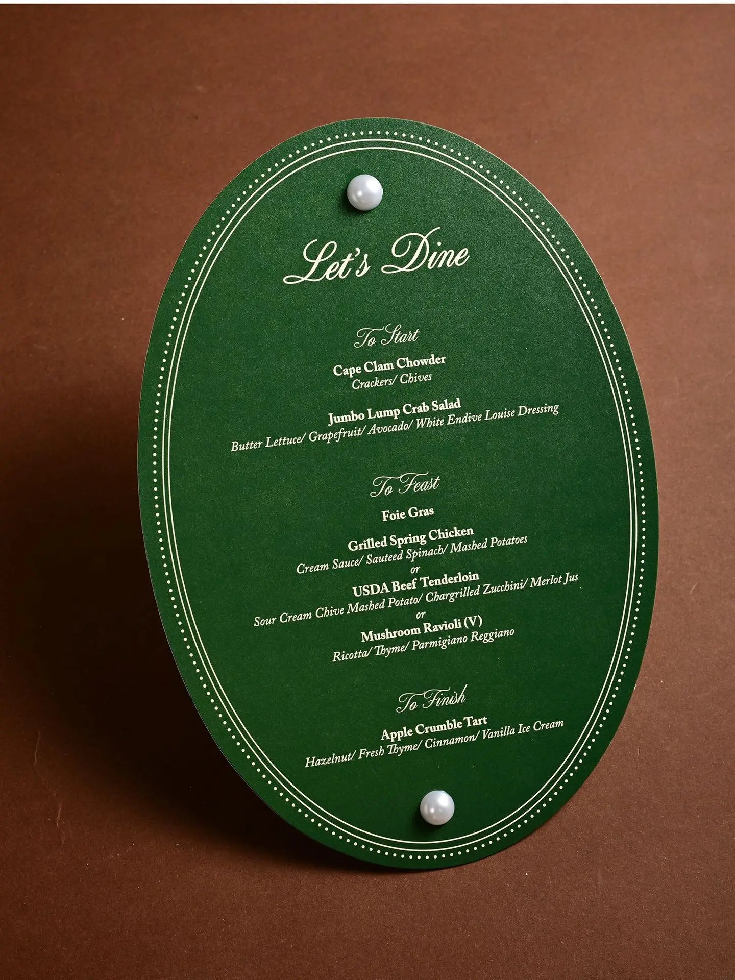 600GSM White Cotton Paper Letterpress Customized Design Top Upscale Wedding Invitation Cards Personalized
