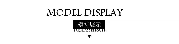 Exquisite Bridal Veil for Wedding Dress One-Layer Handmade Beading Edge
