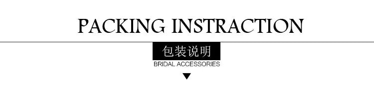 Exquisite Bridal Veil for Wedding Dress One-Layer Handmade Beading Edge