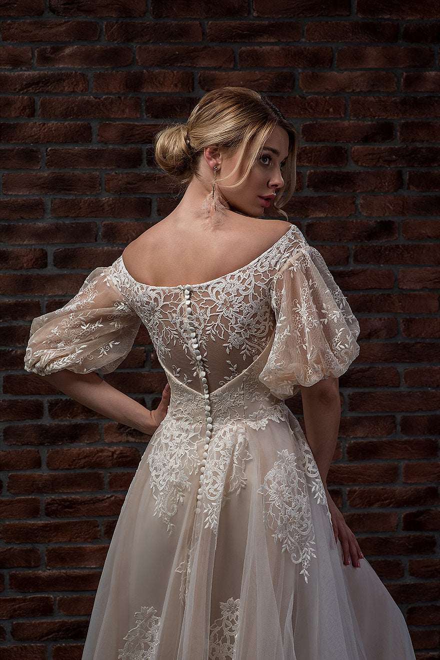 Vivienne