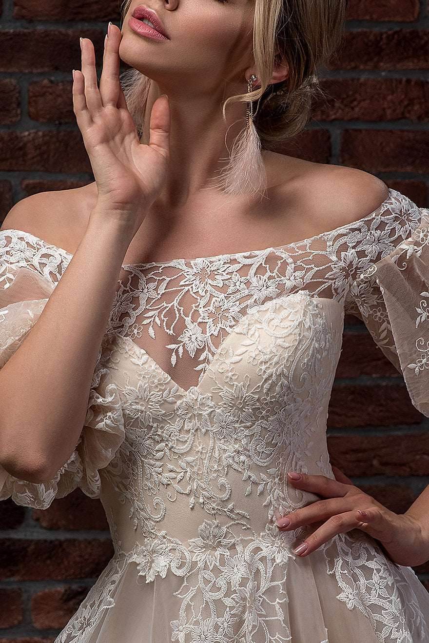 Vivienne