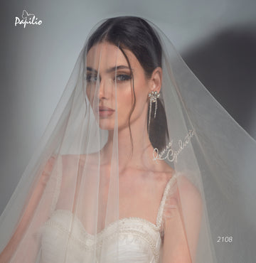 BAL_2108L - Blossom Wedding