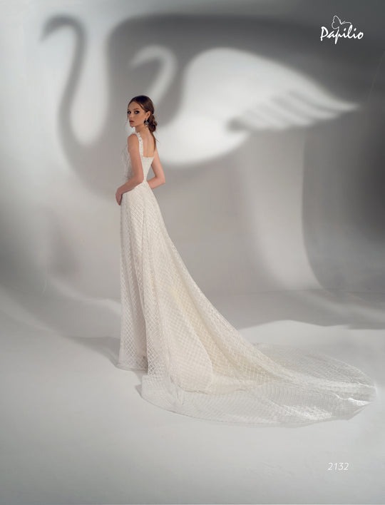 BAL_2132L - Blossom Wedding