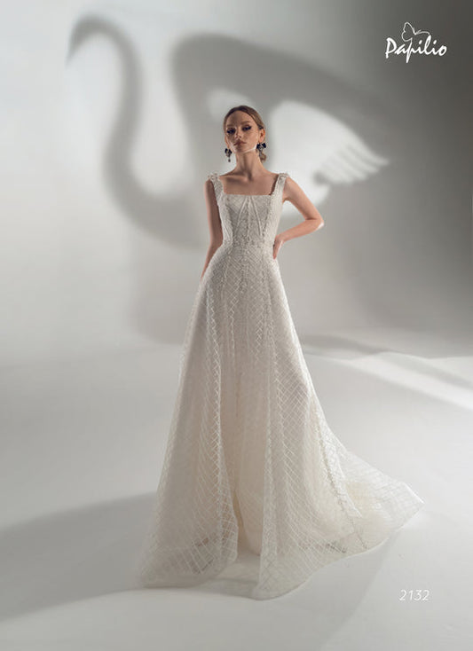 BAL_2132L - Blossom Wedding