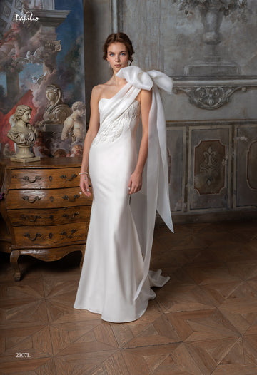 PLR_2307L - Blossom Wedding