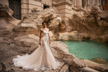 OIR_Becca - Blossom Wedding