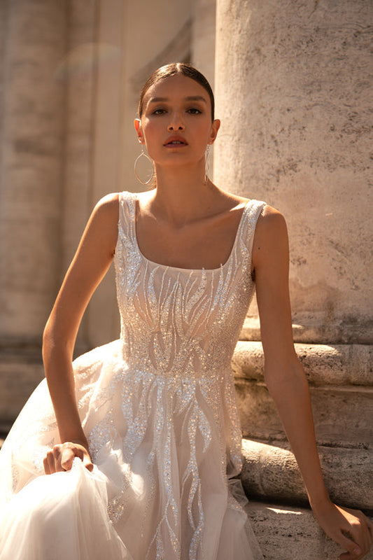 OIR_Amber - Blossom Wedding