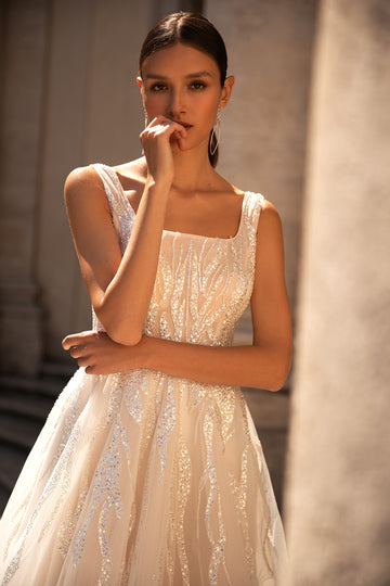 OIR_Amber - Blossom Wedding