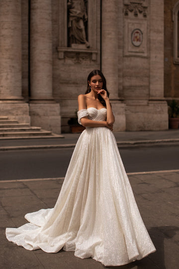 OIR_Anita - Blossom Wedding
