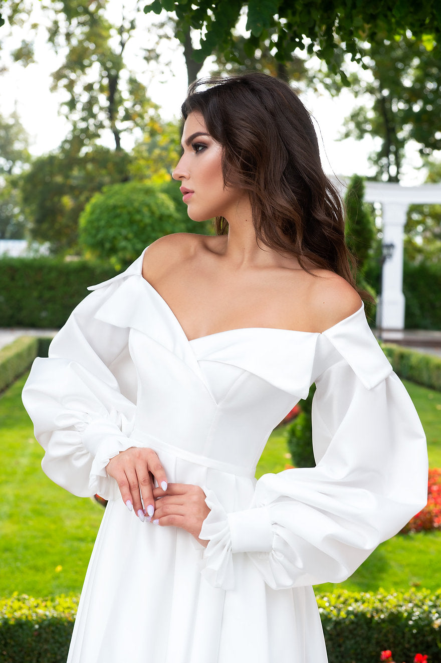 Alexandra