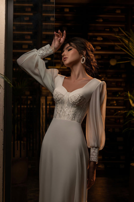 Antonia