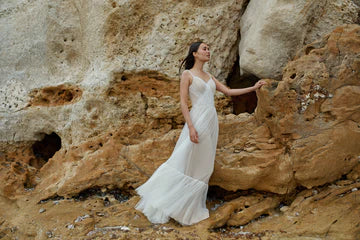 LR23_ASTORIA - Blossom Wedding