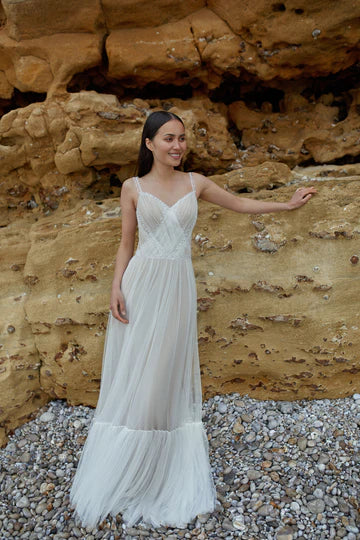 LR23_ASTORIA - Blossom Wedding