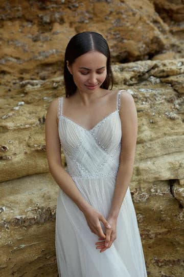 LR23_ASTORIA - Blossom Wedding