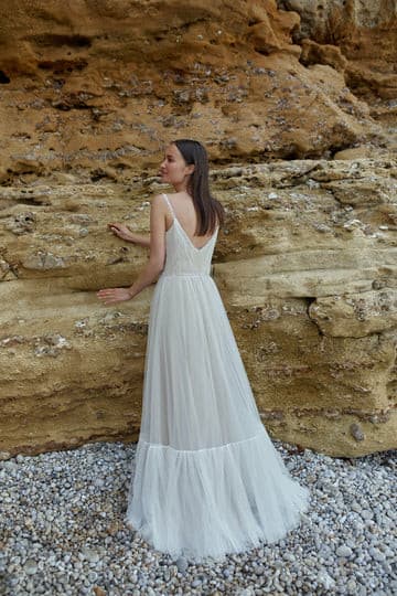 LR23_ASTORIA - Blossom Wedding