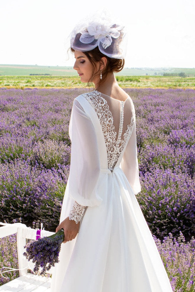 Blanche