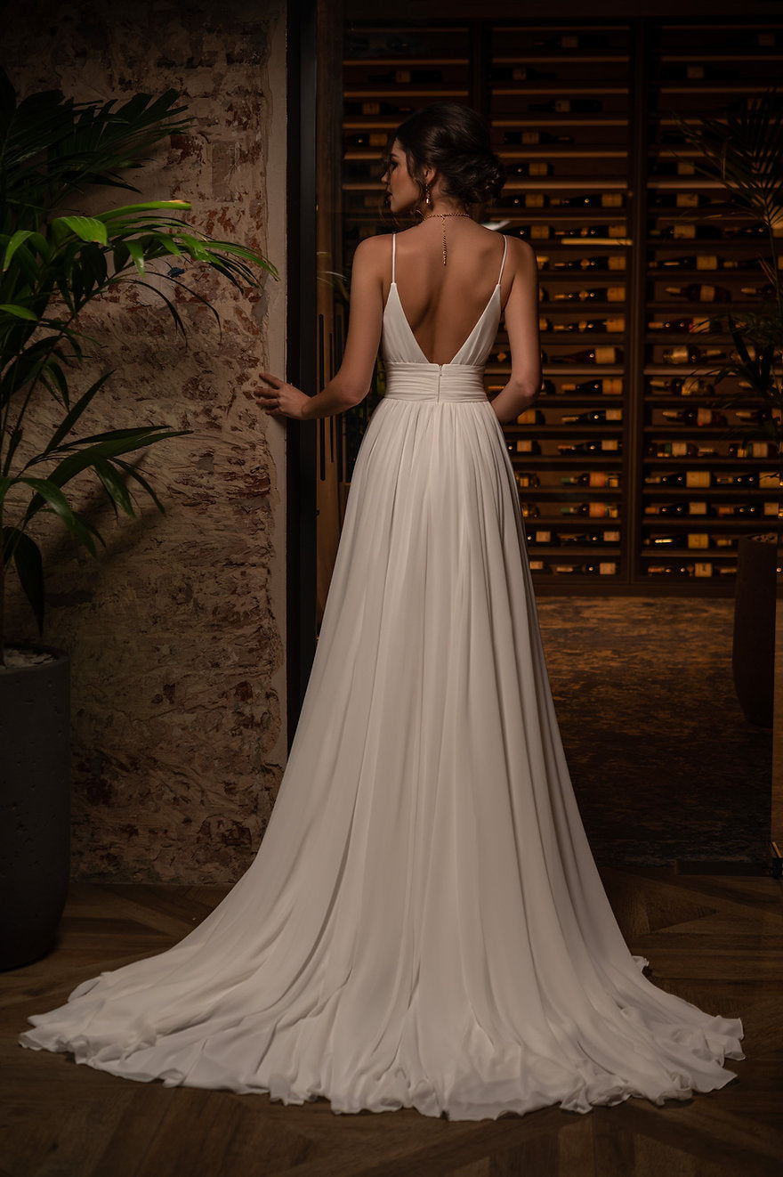 Cassandra