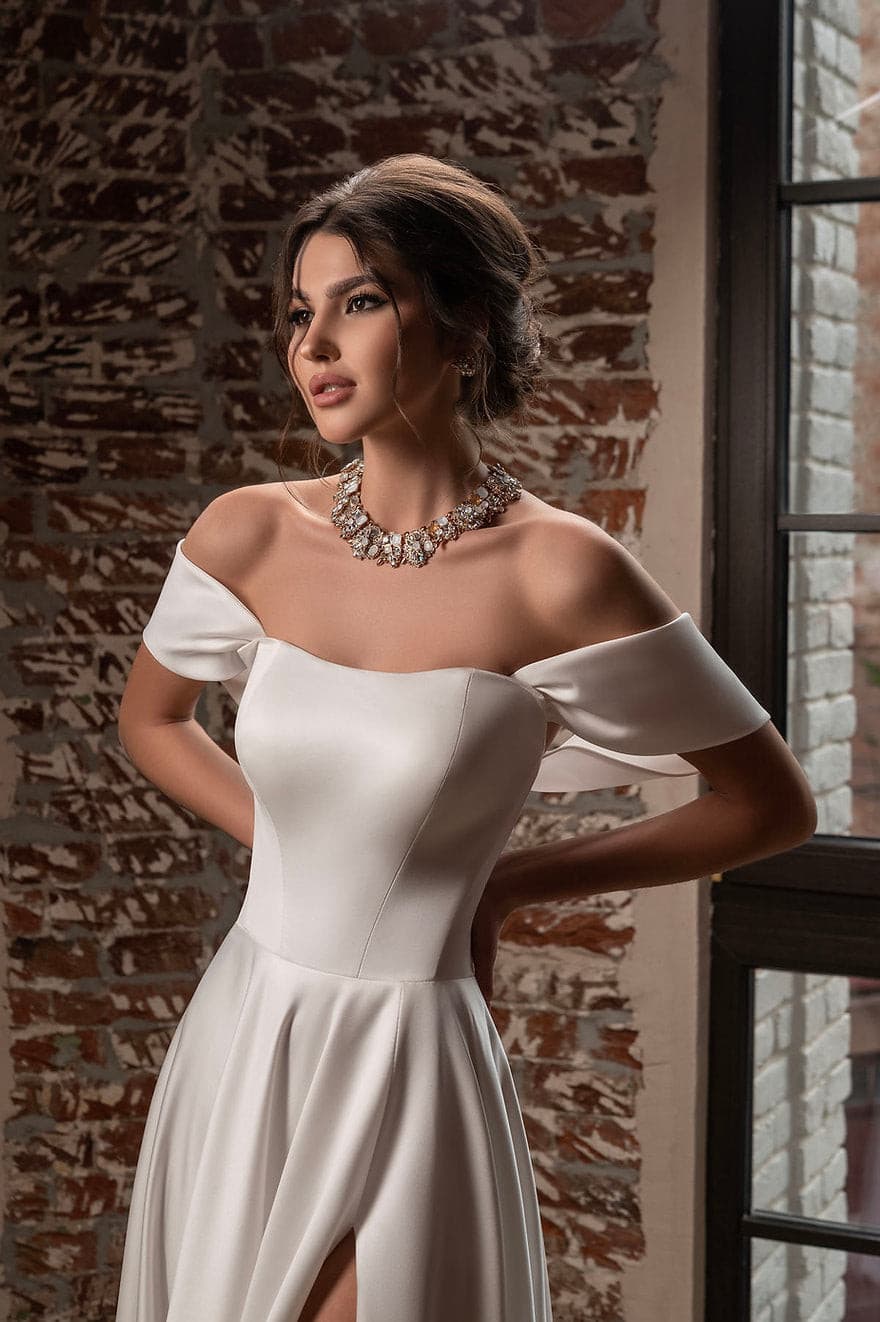 Clara