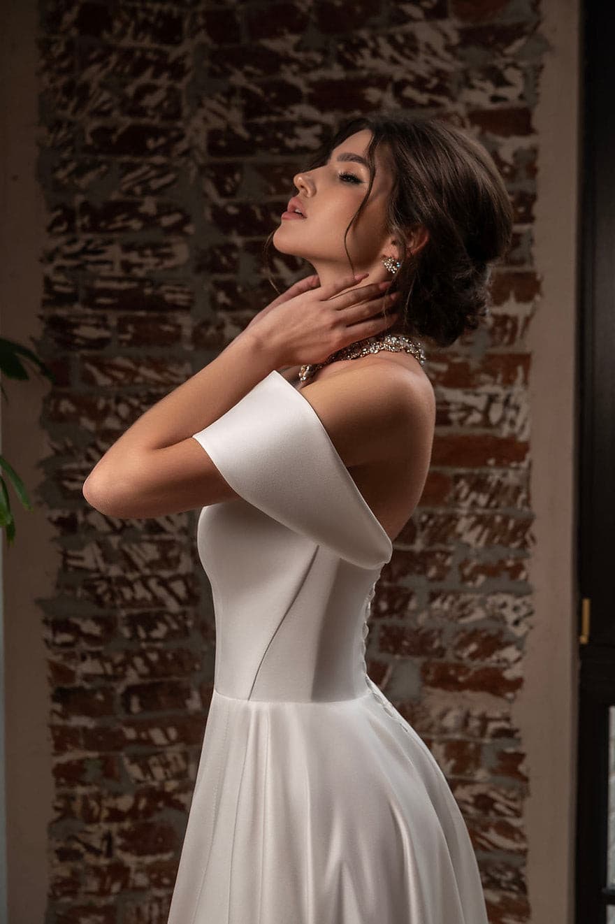 Clara