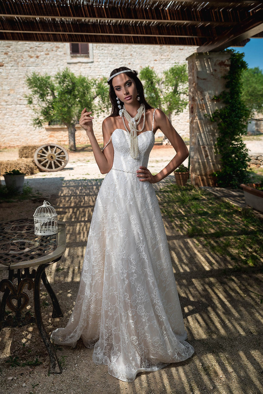Diletta